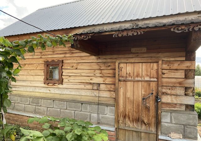 ул Габдуллы Тукая Сокольское сельское поселение, Нижнекамск фото