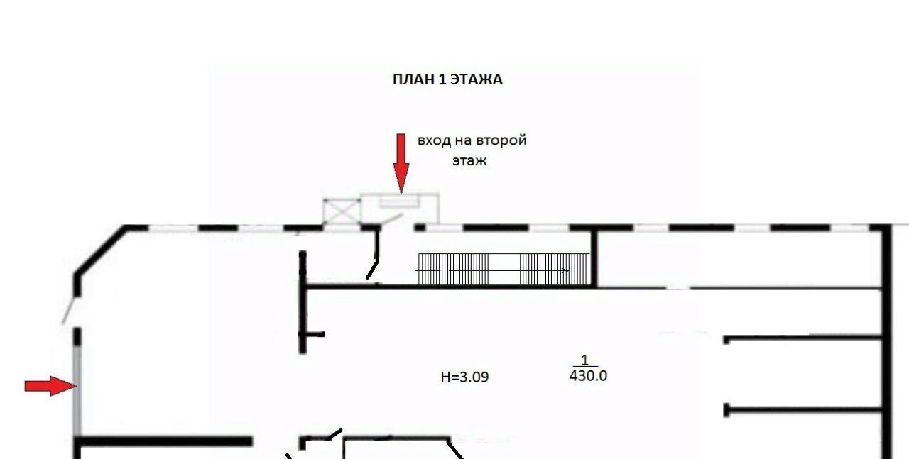 производственные, складские г Екатеринбург Геологическая ул Крауля 176 фото 2