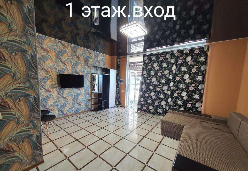 дом г Севастополь садоводческое товарищество Пилот, 168, Крым фото 14