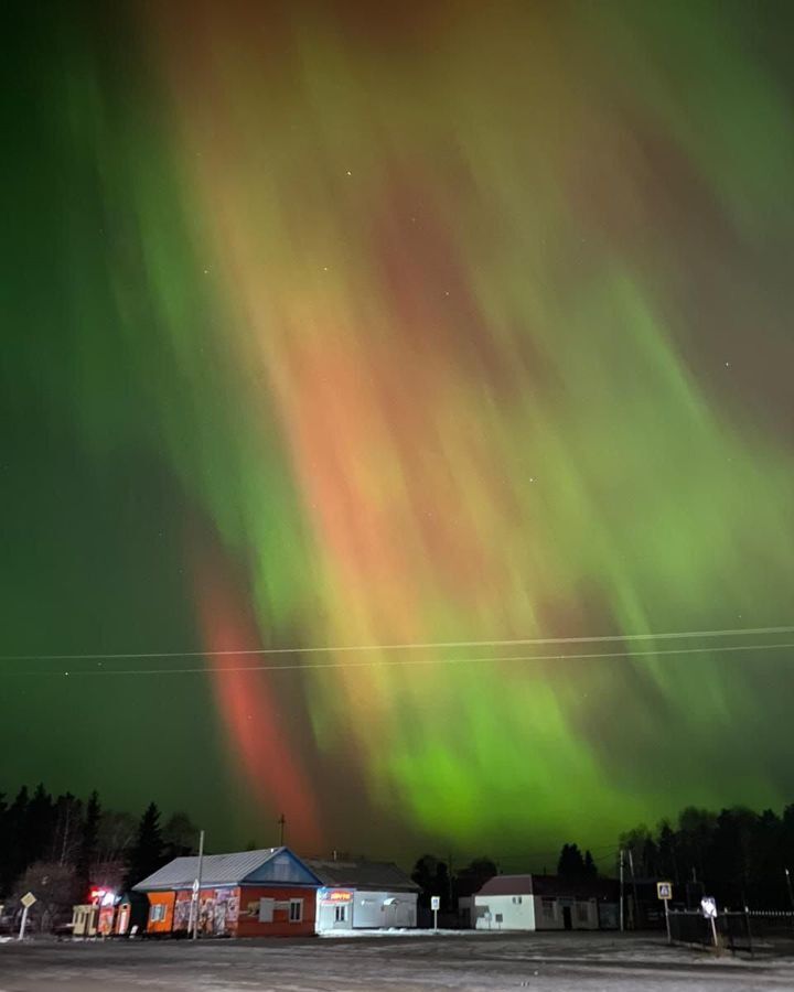 земля г Омск р-н Центральный ул Рабиновича 94 фото 1