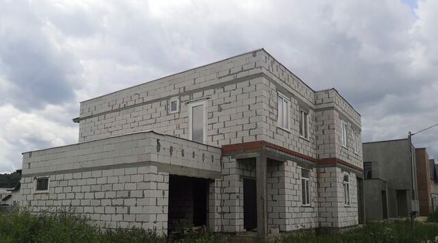 дом Домодедовская фото