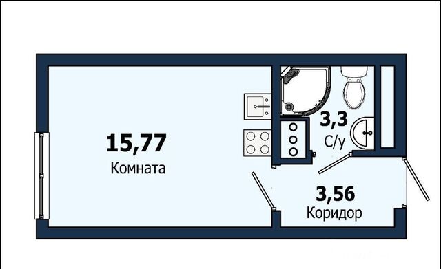 метро Автово дом 1 корп. 1, д. 26 фото