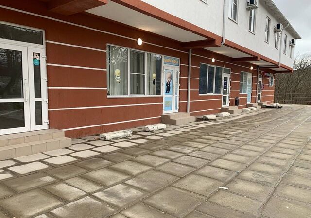 свободного назначения дом 62 муниципальное образование Новороссийск фото