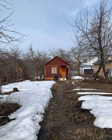 р-н Приокский ул 40 лет Победы 320 фото