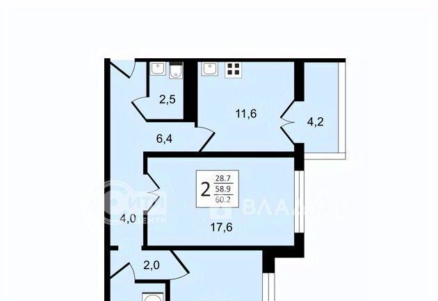 дом 5 фото