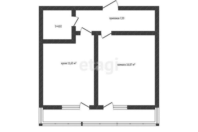 дом 10б муниципальное образование Краснодар фото