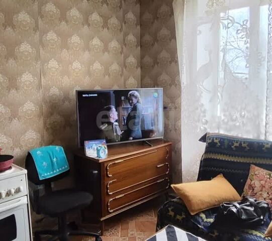 комната дом 33 Новокузнецкий городской округ фото