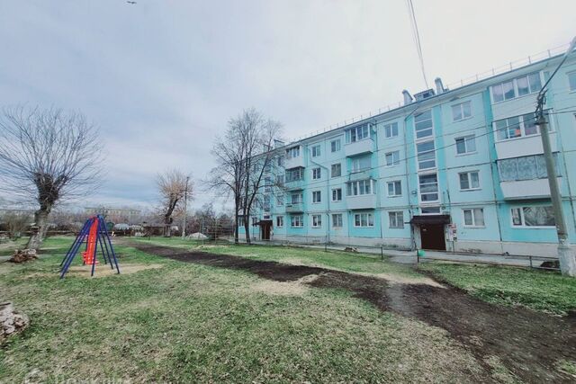 дом 9 муниципальное образование Город Каменск-Уральский фото