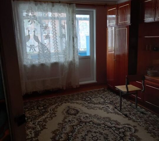 квартира дом 93 Екатеринбург, муниципальное образование фото