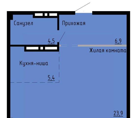 р-н Советский ул Русская фото