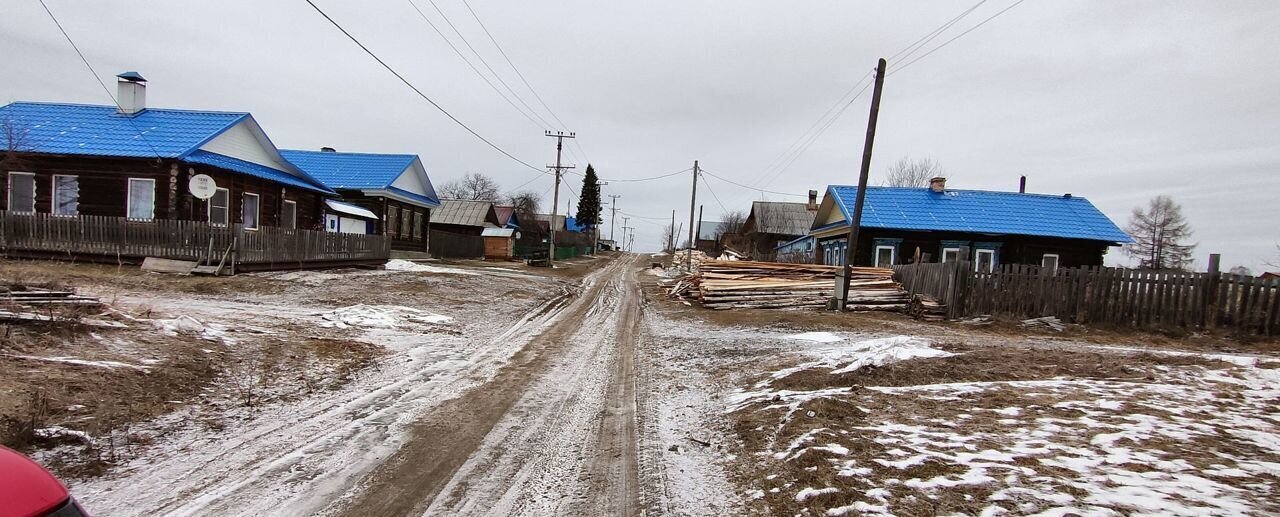 дом р-н Пригородный с Петрокаменское ул Петрокаменская 36 фото 5