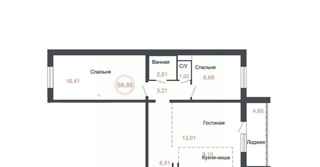 р-н Советский 5. фото