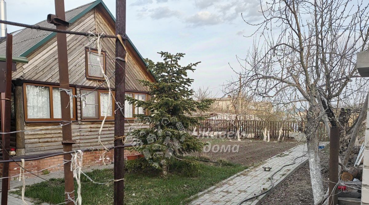 дом р-н Городищенский рп Городище ул Октябрьская фото 11