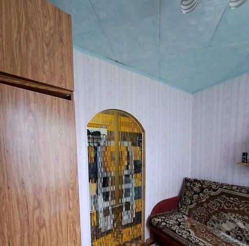 комната р-н Орджоникидзевский дом 11 фото