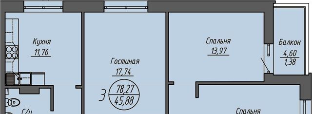 Октябрьская дом 11 фото