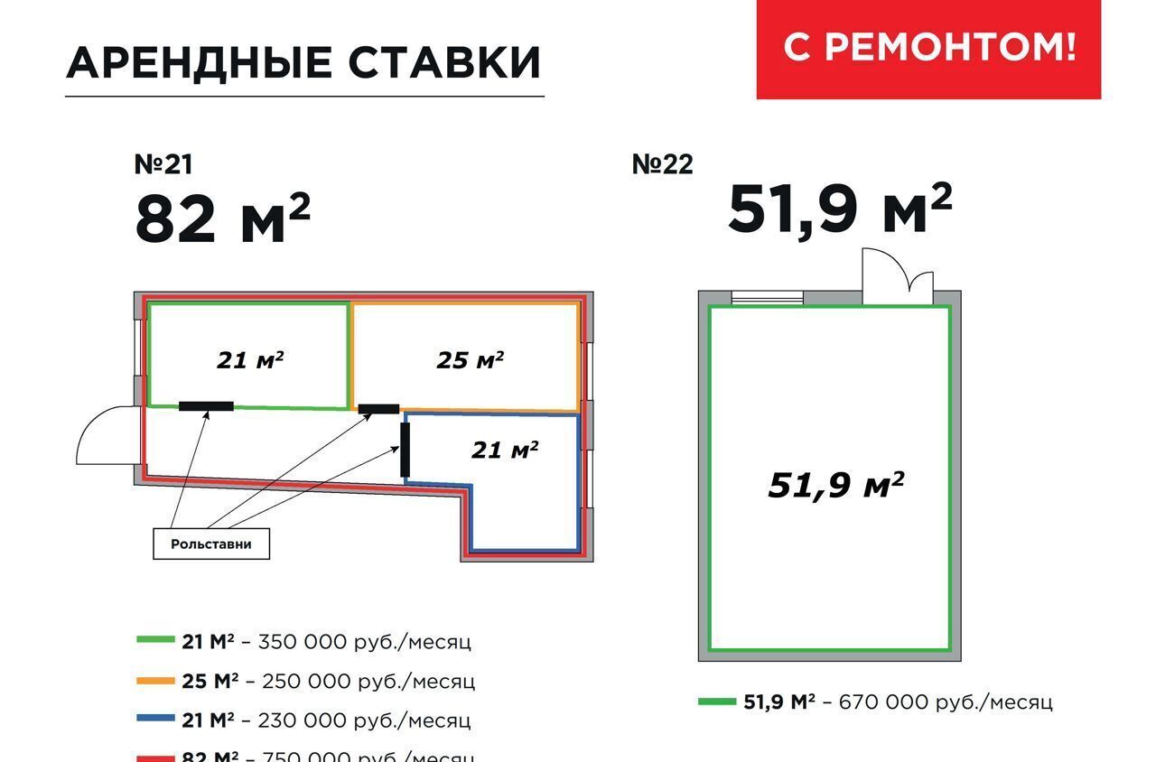 свободного назначения г Москва метро Котельники ул Сосновая 5к/1 Московская область, Котельники фото 7