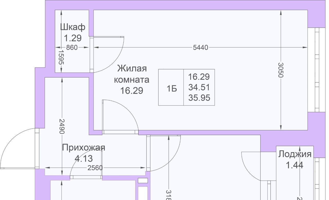 квартира г Казань метро Горки Светлая Долина жилой комплекс фото 3