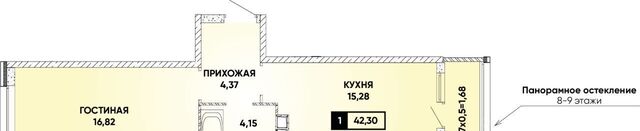 р-н Прикубанский фото