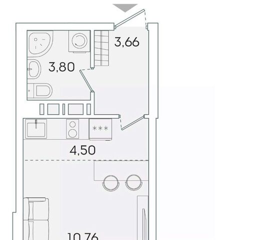 ул Графская 6к/4 Девяткино фото