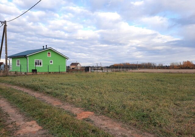 земля Сиверское городское поселение, Сиверский фото