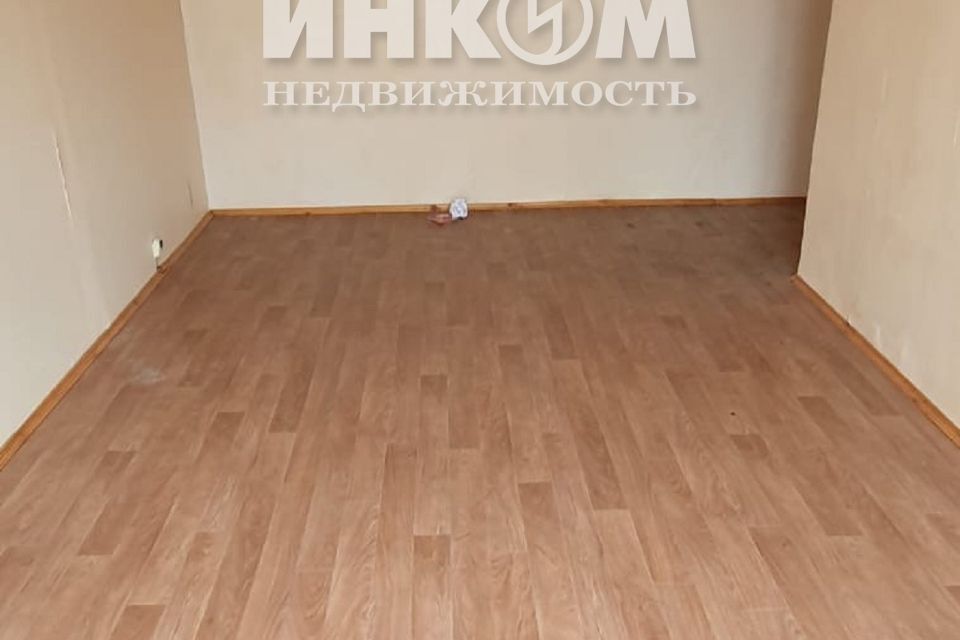 комната г Зеленоград Зеленоградский административный округ, к 812 фото 2