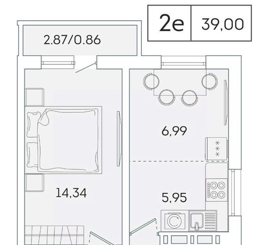 ул Екатерининская 11 Девяткино фото