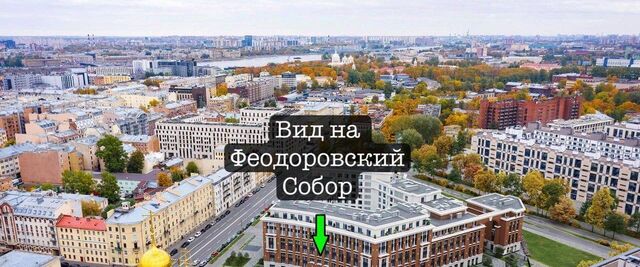 ул Миргородская 1д фото