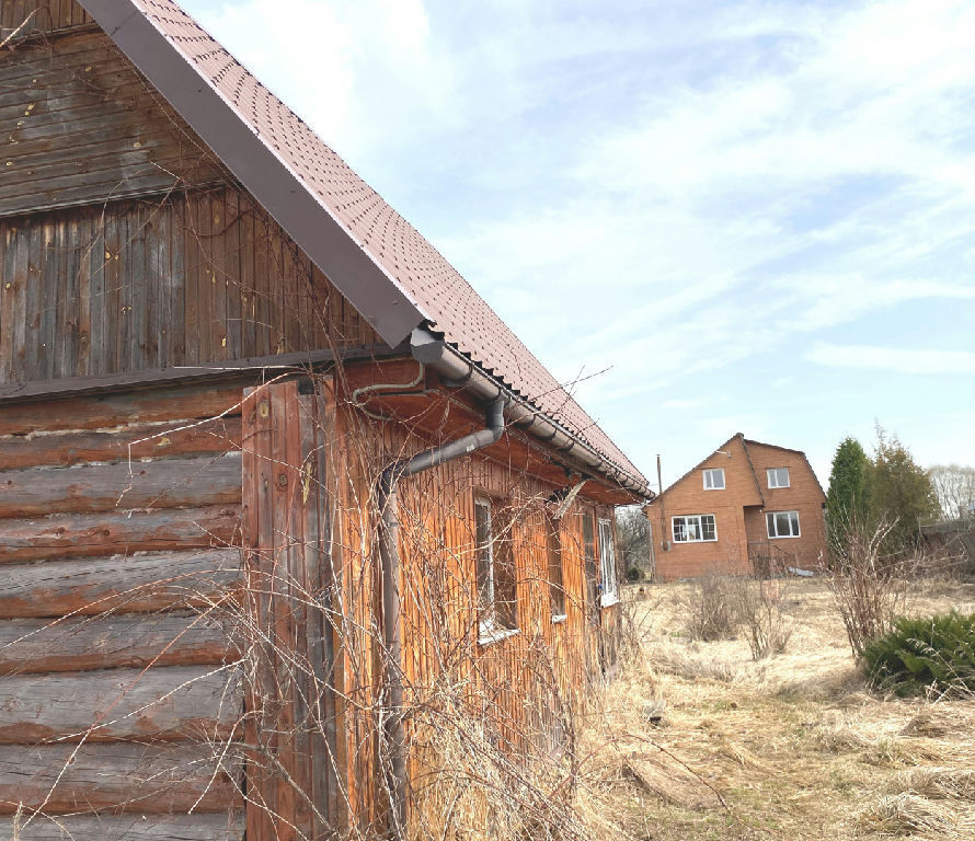 дом Бисерово с. Победы ул., 85, Бисерово с. фото 29