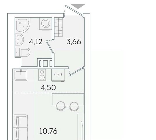 ул Графская 6к/4 Девяткино фото