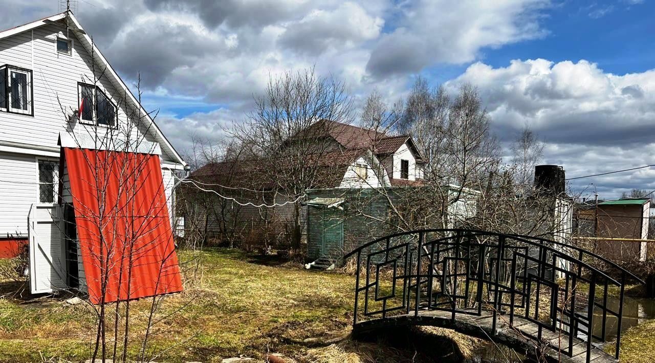 дом р-н Александровский п Арсаки Следневское муниципальное образование фото 37