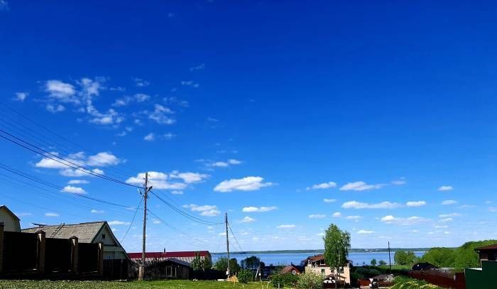 дом р-н Переславский с Веськово Переславль-Залесский городской округ фото 14