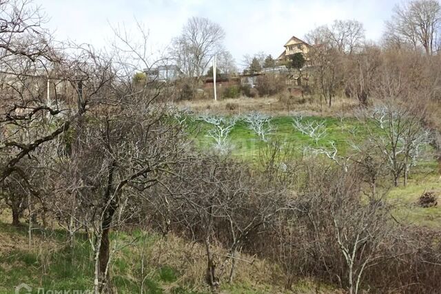 городской округ Сочи, село Богушёвка фото