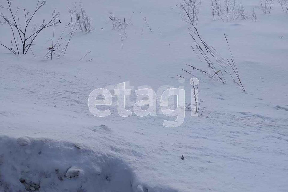 земля г Златоуст Златоустовский городской округ, улица имени Н. П. Полетаева фото 3