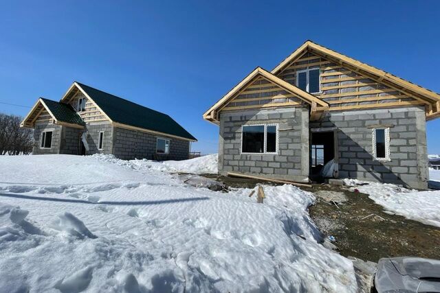 ул Депутатская городской округ Южно-Сахалинск фото