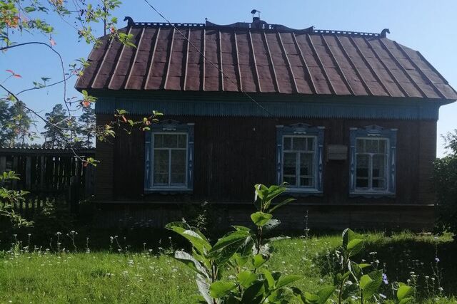 село Шадринцево фото