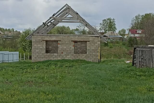 ул Береговая Чайковский городской округ фото