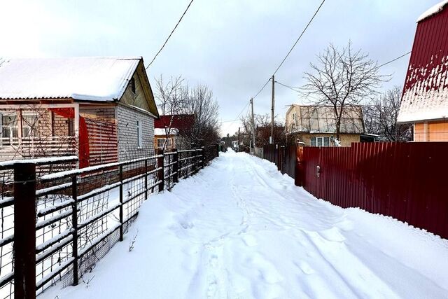 городской округ Казань, дачное некоммерческое товарищество Родник фото