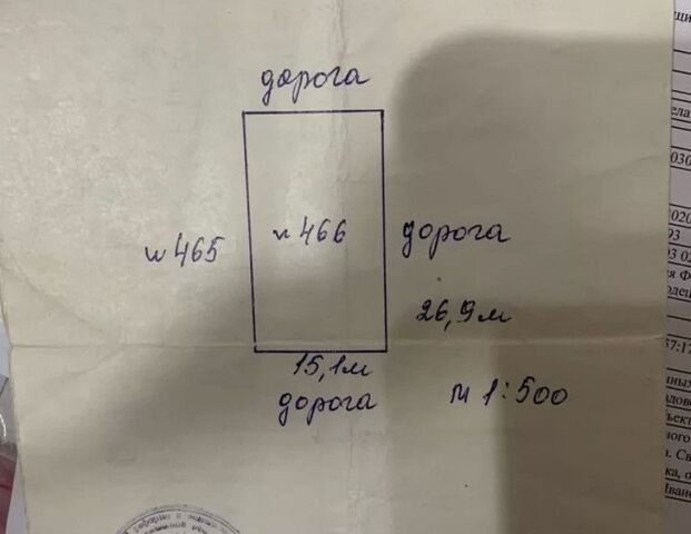 земля снт тер.Стеклозаводец городской округ Бор фото