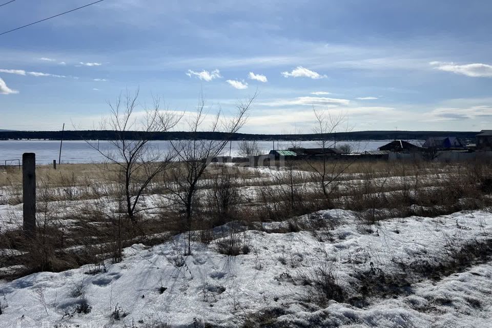 земля г Абакан ул Юбилейная городской округ Абакан фото 1