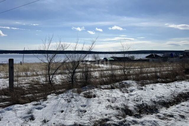 ул Юбилейная городской округ Абакан фото