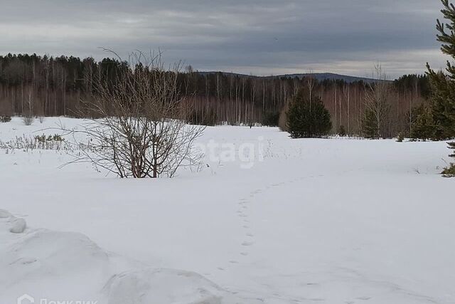 земля Кушвинский городской округ фото