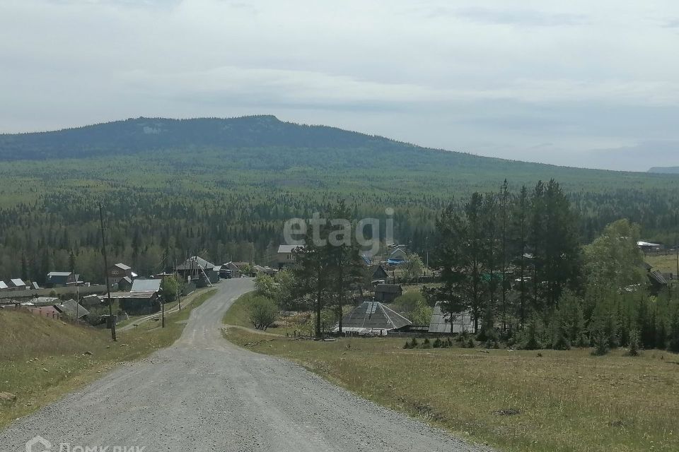 земля р-н Юсьвинский фото 10