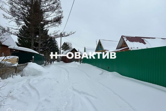 ул Веселая 35 фото