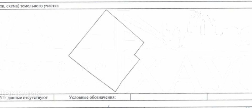 земля г Саратов снт Сельский строитель ул Радужная 22 Балаковский район фото 1