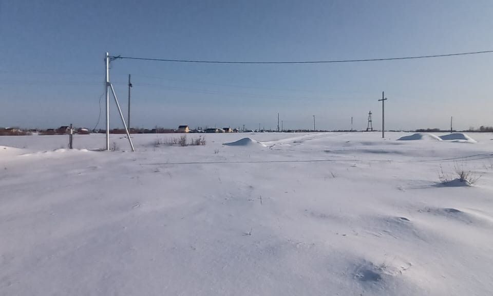 земля городской округ Жатай, Республика Саха Якутия, рабочий посёлок Жатай фото 5