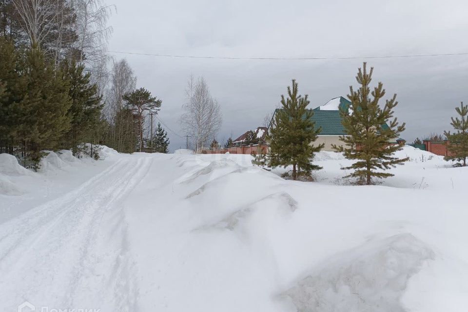 земля г Кушва пл Советов Кушвинский городской округ фото 7