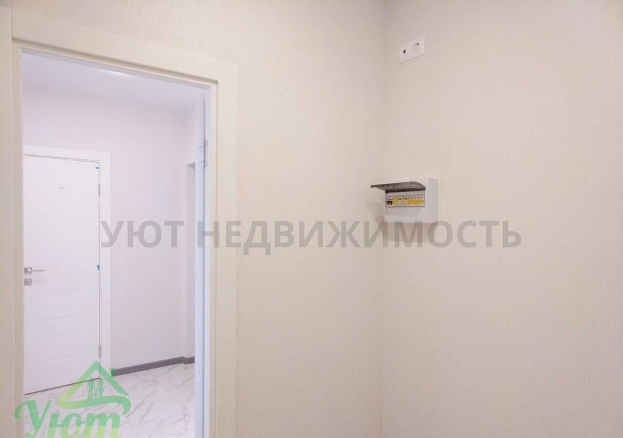 квартира г Жуковский ул Гудкова 20 фото 10
