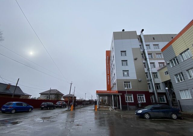 Супоневское сельское поселение, 538, Брянский р-н, Брянск фото