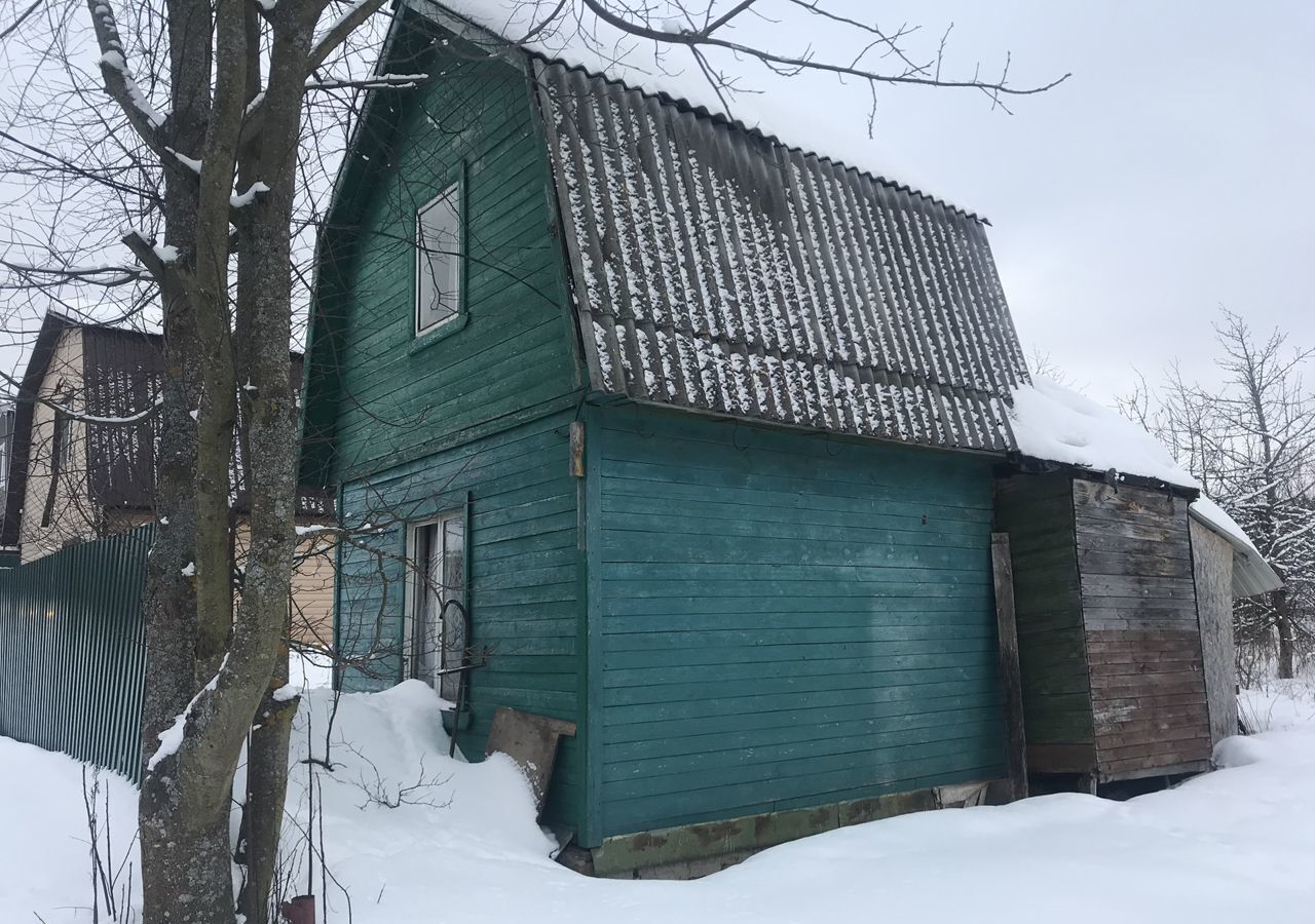 земля г Владимир д Уварово р-н Октябрьский Владимир, 2-й Уваровский пр фото 7