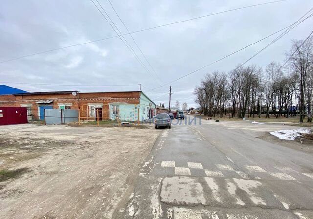 ул Заводская 8б фото